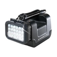 9430SL Spot Light Remote Area Lighting System