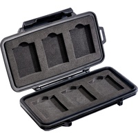 Pelican 0965 Micro Case Card