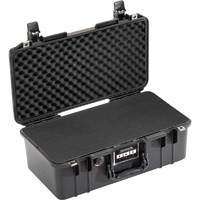 Pelican 1506 Air Case (with Foam)