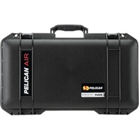 Pelican 1556 Air Case (With Foam)