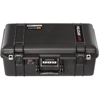 Pelican 1556 Air Case (No Foam)