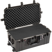 Pelican 1606 Air Case (With Foam)