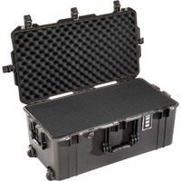 Pelican 1626 Air Case (With Foam)