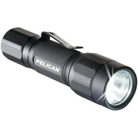 2350 LED Torch