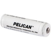 Pelican 7600/7000/2780R/2380R Replacement Battery