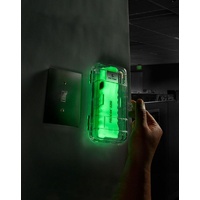 3310ELS Emergency Lighting Station