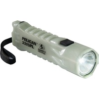 Pelican 3315PL Medium Light