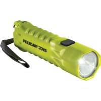 3315 LED Torch