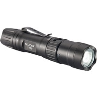 Pelican 7100 Torch