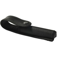 Nylon Holster for 7600/5050R/5010