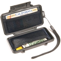 Pelican 0955 Sports Wallet