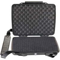 Pelican 1075 Hardback Case