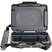 Pelican i1075 iPad Case