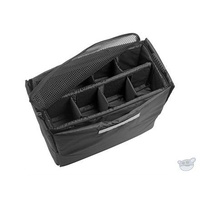 1440 Utility Divider Set and Lid Organiser