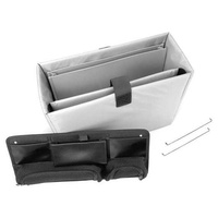 1440 Office Divider Set and Lid Organiser