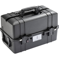 Pelican 1465 Air Case (With Foam)