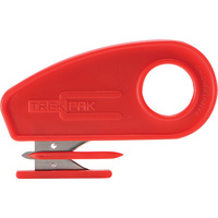 Trekpak Cutting Tool