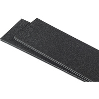 1520TPS Extra Trekpak Divider Strip