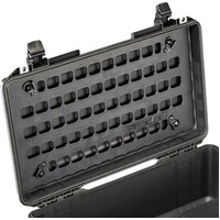 1535MP EZ Click MOLLE Panel