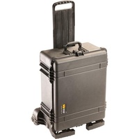 Pelican 1610M Mobility Case - No Foam