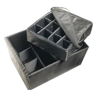 1660 Padded Divider Insert