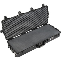 Pelican Air 1745 Case With Foam