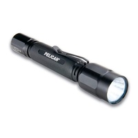 2360 LED Torch