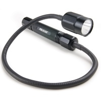 2365 LED Flex Neck Torch