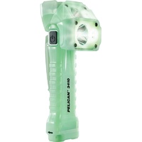 Pelican 3410 Torch