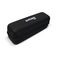 LifeSaver Liberty EVA Case