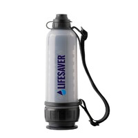 LifeSaver 6000UF Bottle