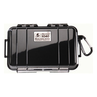 Pelican 1040 Micro Case