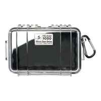 Pelican 1050 Micro Case