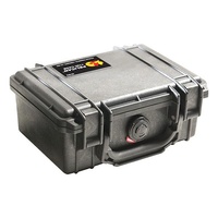 Pelican 1120 Case - No Foam