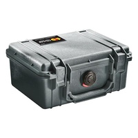 Pelican 1150 Case - No Foam