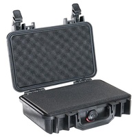 Pelican 1170 Case - With Foam