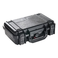 Pelican 1170 Case - No Foam