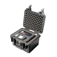 Pelican 1300 Case - With Foam