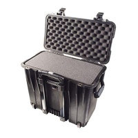 Pelican 1440 Case - With Foam