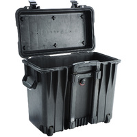 Pelican 1440 Case - No Foam