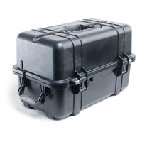 Pelican 1460 Case - No Foam