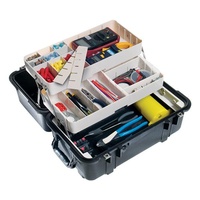 Pelican 1460 Tool Case