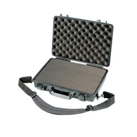 Pelican 1470 Case - With Foam