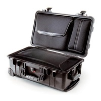 Pelican 1510 Laptop Overnight Case