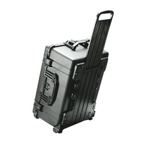 Pelican 1610 Case - No Foam