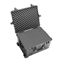 Pelican 1620 Case - With Foam