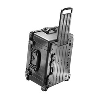 Pelican 1620 Case - No Foam