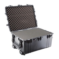 Pelican 1630 Case - With Foam