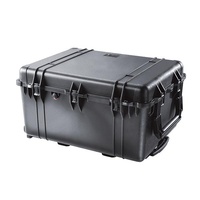 Pelican 1630 Case - No Foam