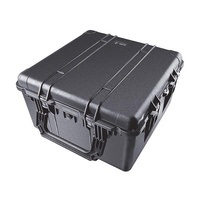 Pelican 1640 Case - No Foam